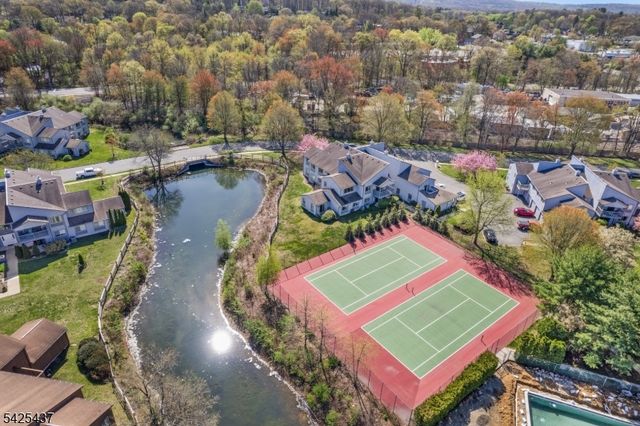 33 Drake Ln 33, Roxbury Twp., NJ 07852