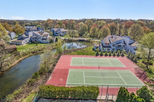 33 Drake Ln 33, Roxbury Twp., NJ 07852