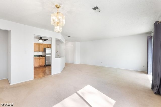 33 Drake Ln 33, Roxbury Twp., NJ 07852