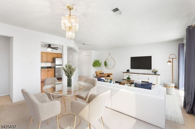 33 Drake Ln 33, Roxbury Twp., NJ 07852