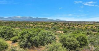 0 Cactus, Oak Hills, CA 92344