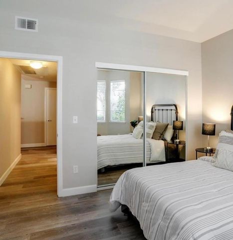 609 Arcadia Terrace 104, Sunnyvale, CA 94085