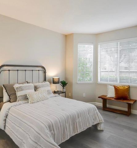 609 Arcadia Terrace 104, Sunnyvale, CA 94085