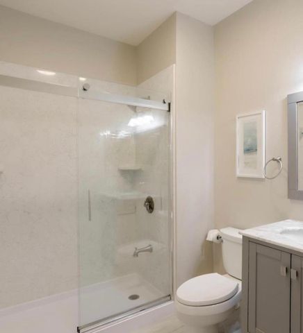609 Arcadia Terrace 104, Sunnyvale, CA 94085