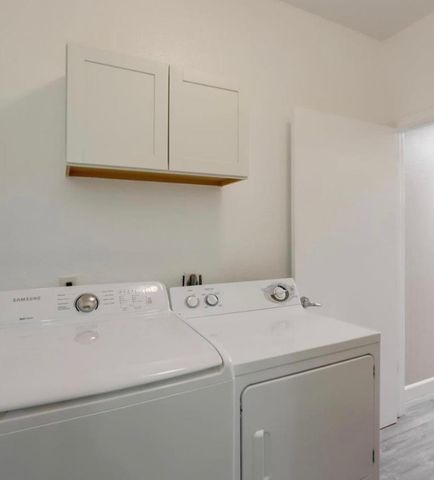 609 Arcadia Terrace 104, Sunnyvale, CA 94085