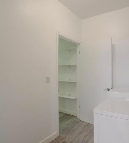 609 Arcadia Terrace 104, Sunnyvale, CA 94085
