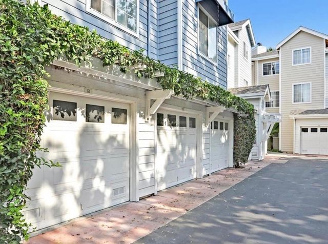 609 Arcadia Terrace 104, Sunnyvale, CA 94085