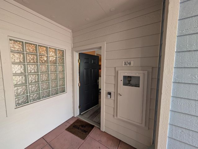 609 Arcadia Terrace 104, Sunnyvale, CA 94085