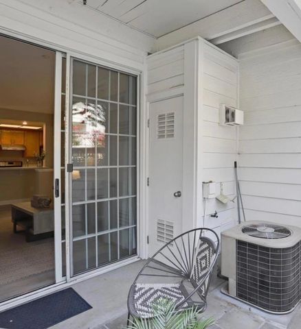 609 Arcadia Terrace 104, Sunnyvale, CA 94085