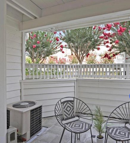 609 Arcadia Terrace 104, Sunnyvale, CA 94085