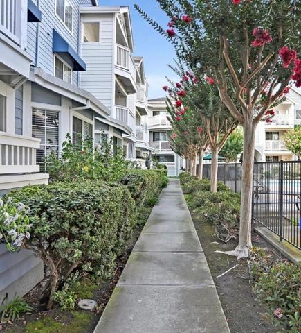 609 Arcadia Terrace 104, Sunnyvale, CA 94085