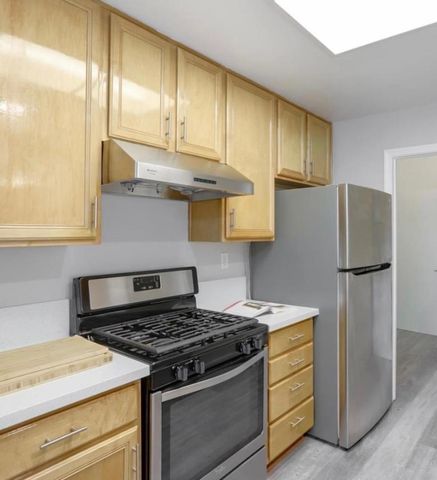609 Arcadia Terrace 104, Sunnyvale, CA 94085