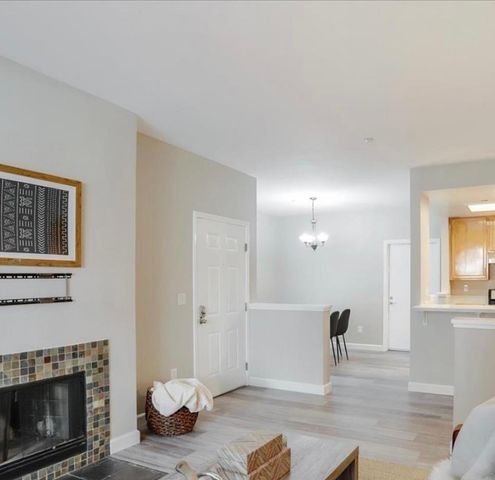609 Arcadia Terrace 104, Sunnyvale, CA 94085