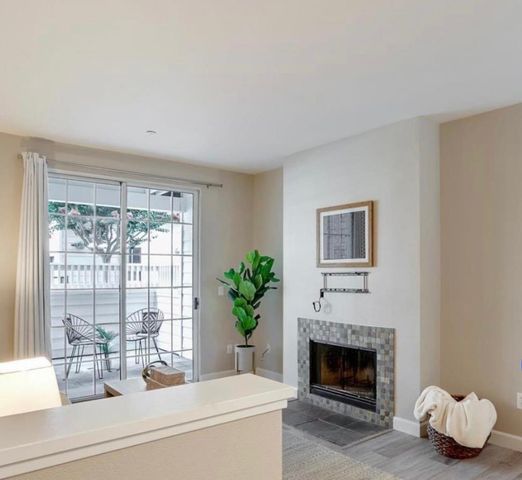 609 Arcadia Terrace 104, Sunnyvale, CA 94085