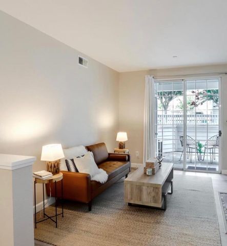 609 Arcadia Terrace 104, Sunnyvale, CA 94085