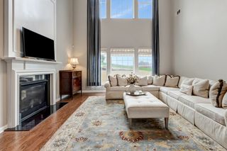 706 Pennines Cir, Brentwood, TN 37027