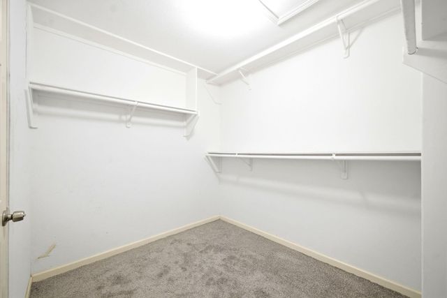 319 W 1st Street, Crosby, TX 77532