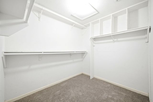 319 W 1st Street, Crosby, TX 77532