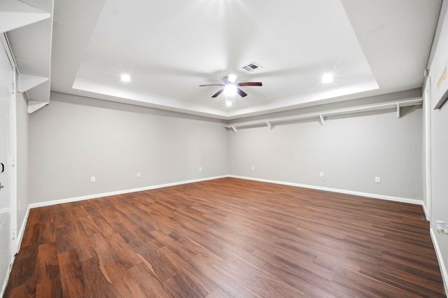 319 W 1st Street, Crosby, TX 77532