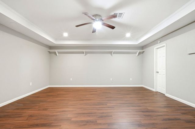 319 W 1st Street, Crosby, TX 77532