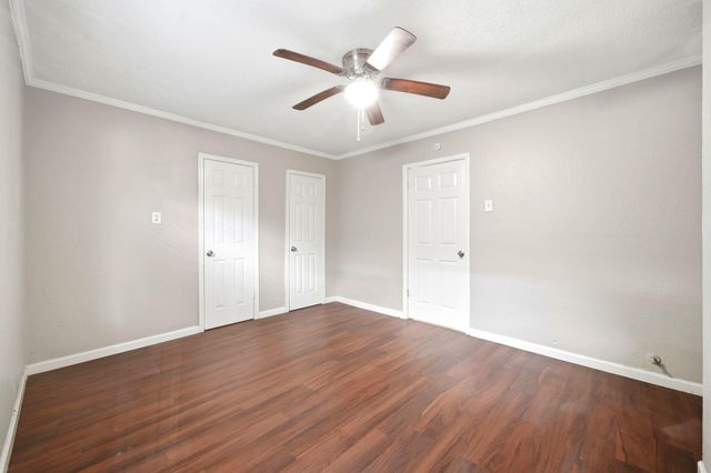 319 W 1st Street, Crosby, TX 77532