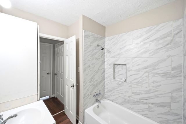 319 W 1st Street, Crosby, TX 77532