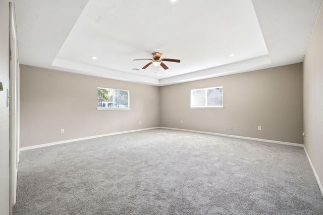 319 W 1st Street, Crosby, TX 77532