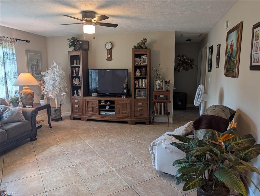 2324 Caladium RD, FORT MYERS, FL 33905 — photo 3