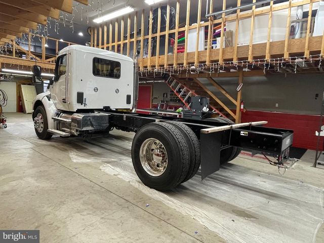 12419 VALE SUMMIT RD SW, Frostburg, MD 21532