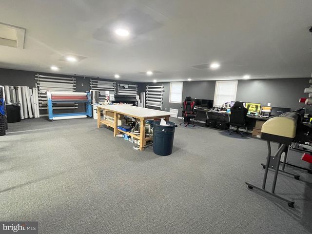 12419 VALE SUMMIT RD SW, Frostburg, MD 21532