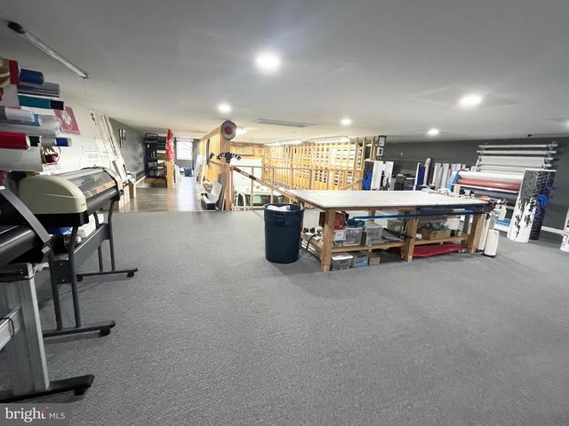 12419 VALE SUMMIT RD SW, Frostburg, MD 21532