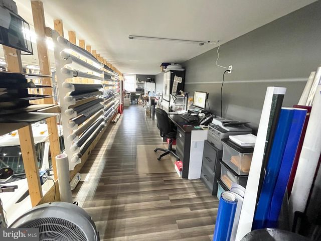 12419 VALE SUMMIT RD SW, Frostburg, MD 21532