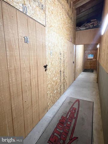 12419 VALE SUMMIT RD SW, Frostburg, MD 21532