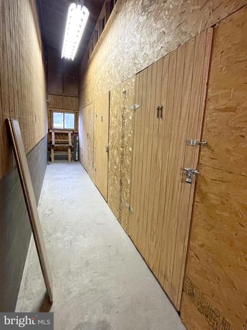 12419 VALE SUMMIT RD SW, Frostburg, MD 21532