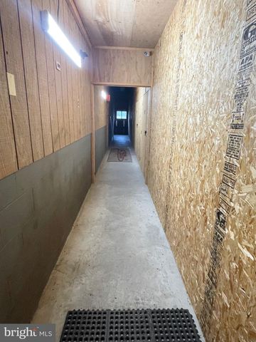 12419 VALE SUMMIT RD SW, Frostburg, MD 21532