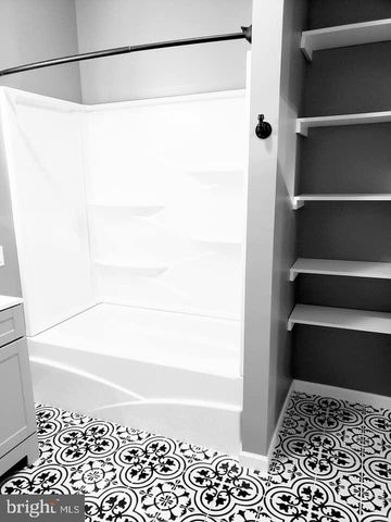 12419 VALE SUMMIT RD SW, Frostburg, MD 21532