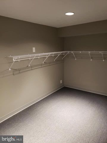 12419 VALE SUMMIT RD SW, Frostburg, MD 21532