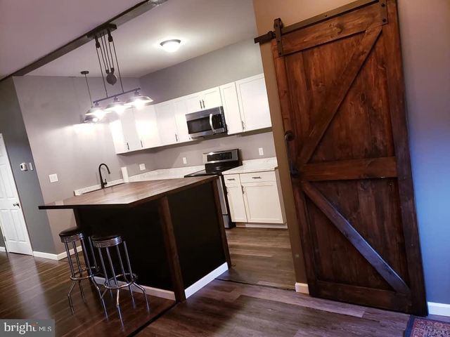 12419 VALE SUMMIT RD SW, Frostburg, MD 21532