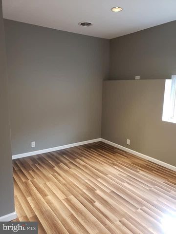 12419 VALE SUMMIT RD SW, Frostburg, MD 21532