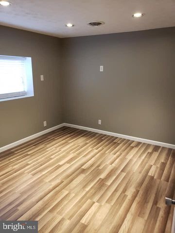 12419 VALE SUMMIT RD SW, Frostburg, MD 21532