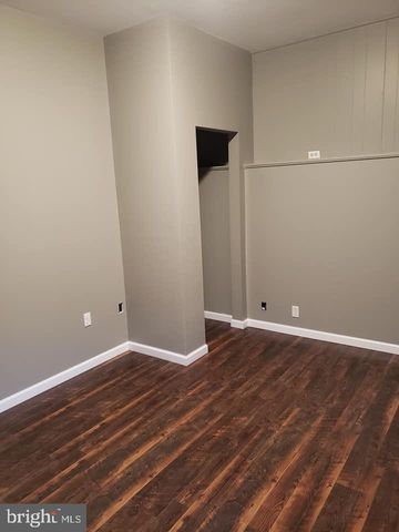 12419 VALE SUMMIT RD SW, Frostburg, MD 21532