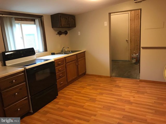 12419 VALE SUMMIT RD SW, Frostburg, MD 21532