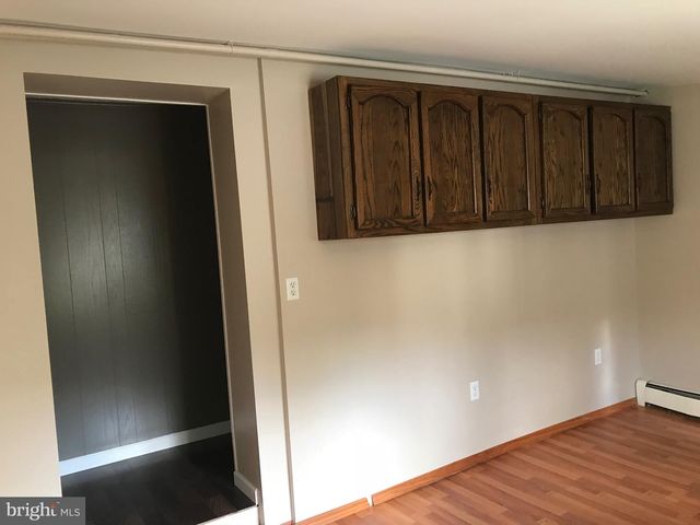 12419 VALE SUMMIT RD SW, Frostburg, MD 21532