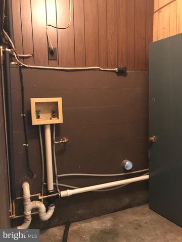 12419 VALE SUMMIT RD SW, Frostburg, MD 21532