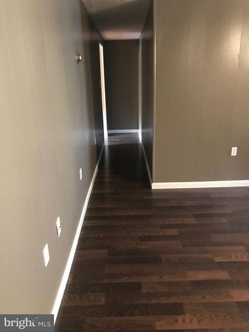 12419 VALE SUMMIT RD SW, Frostburg, MD 21532