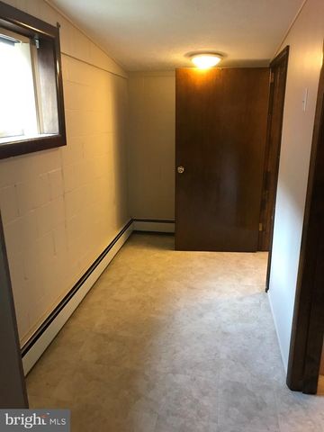 12419 VALE SUMMIT RD SW, Frostburg, MD 21532