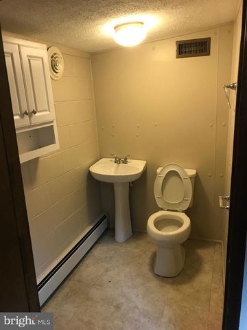 12419 VALE SUMMIT RD SW, Frostburg, MD 21532