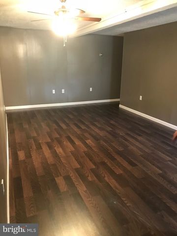 12419 VALE SUMMIT RD SW, Frostburg, MD 21532