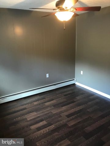 12419 VALE SUMMIT RD SW, Frostburg, MD 21532