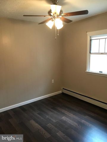 12419 VALE SUMMIT RD SW, Frostburg, MD 21532